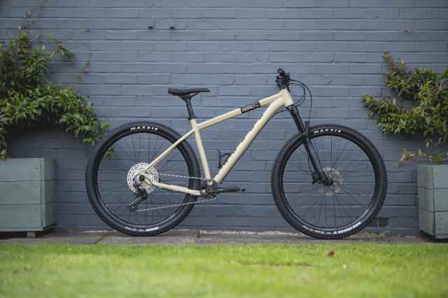Your complete guide to Voodoo's mountain bike range - Cycling News